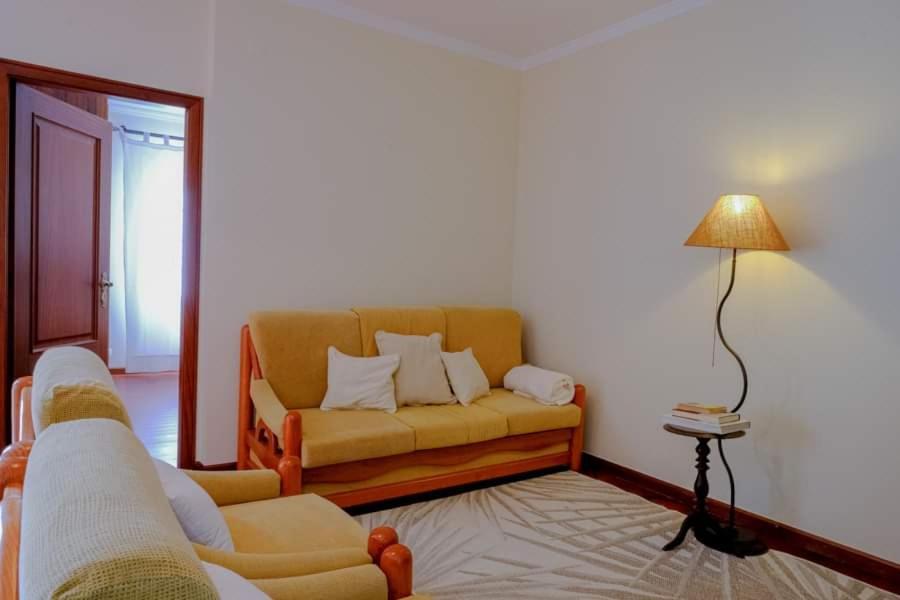 Granny'S House View Funchal (Madeira) Exterior foto