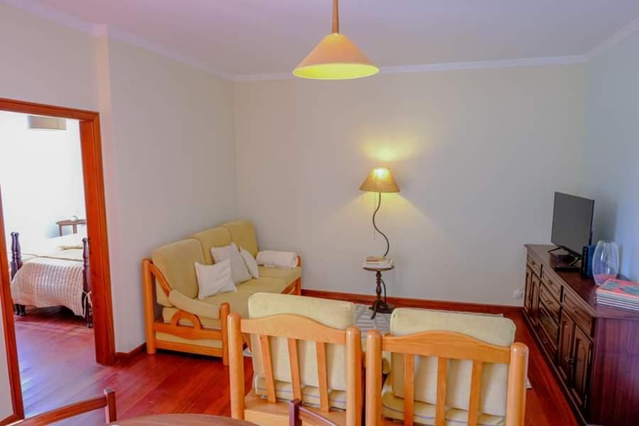 Granny'S House View Funchal (Madeira) Exterior foto