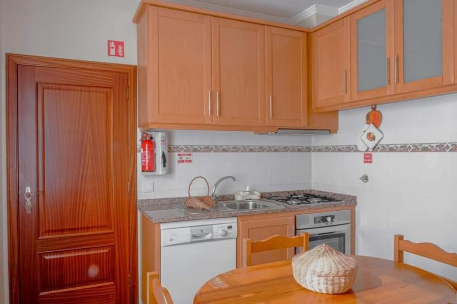 Granny'S House View Funchal (Madeira) Exterior foto